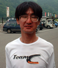 H.Takai