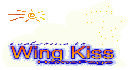 WingKiss